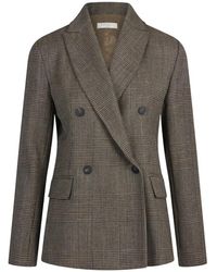Antonelli - Blazers - Lyst