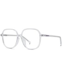 KENZO - Optische Fassung - Lyst
