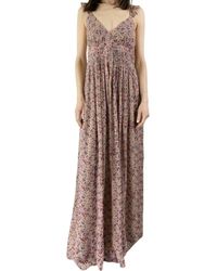 Bash - Comprar Ropa Ba\u0026Sh Online: Faldas, Camiseta, Vestidos Ba\u0026Sh…
