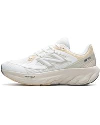 New Balance - Sneakers - Lyst