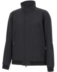 HUGO - Boss Jassen - Lyst