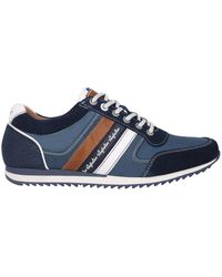 Australian - Sneakers - Lyst