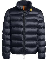 Parajumpers - Down Jackets - Lyst