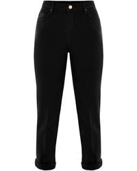 Kocca - Slim-Fit Jeans - Lyst