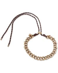 Weekend by Maxmara - Necklaces - Lyst