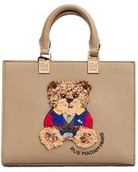 Rue Madam - Handbags - Lyst