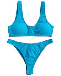 FK - Bikini'S - Lyst