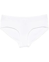 Tom Ford - Underpants - Lyst