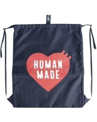 Human Made - Backpacks - Lyst