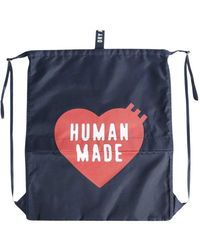 Human Made - Rucksack - Lyst
