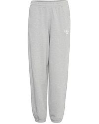 Ball - Sweatpants - Lyst