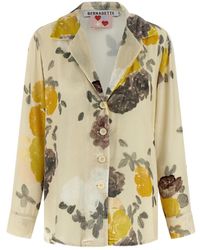 BERNADETTE - Shirts - Lyst
