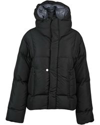 Bacon Clothing - Winter Jackets - Lyst