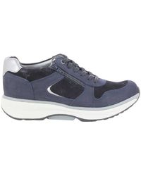 Xsensible - Sneakers - Lyst