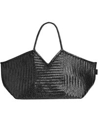Cala & Jade - Tote Bags - Lyst