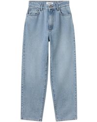 HOFF - Jeans > loose-fit jeans - Lyst