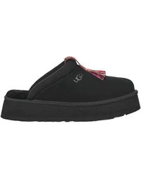 UGG - Slippers - Lyst