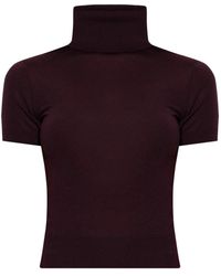 DSquared² - Turtlenecks - Lyst