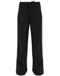 Gestuz - Wide Trousers - Lyst