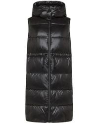 Peuterey - Vests - Lyst