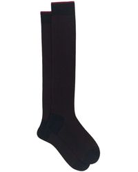 Gallo - Socks - Lyst