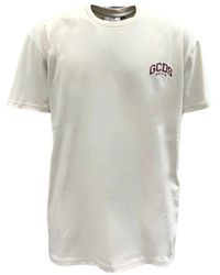 Gcds - T-Shirts - Lyst