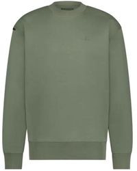 Aeden - Sweatshirts - Lyst