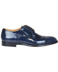Fabi - Dress Shoes - Lyst