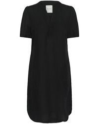 Part Two - Short Dresses - Lyst
