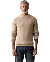 Guess - Matth Pullover - Lyst