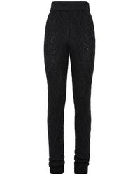 Philipp Plein - Sweatpants - Lyst
