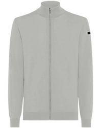Rrd - Zip-Throughs - Lyst