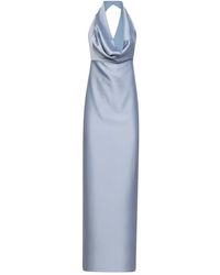 Blanca Vita - Gowns - Lyst