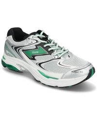Etonic - Sneakers - Lyst