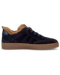 Gabor - Sneaker Low - Lyst