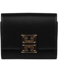 Givenchy - Wallets & cardholders - Lyst