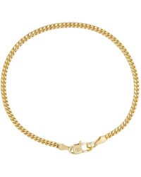 Hatton Labs - Bracelets - Lyst