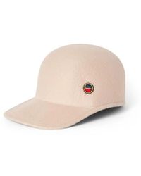 BUSNEL - Caps - Lyst