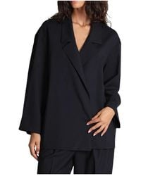 Liviana Conti - Blazers - Lyst