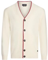 Liu Jo - Cardigans - Lyst