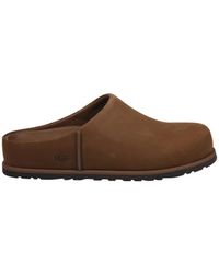 UGG - M Otzo Clog Slipper - Lyst