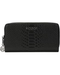Kazar - Wallets & Cardholders - Lyst
