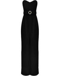 Kocca - Jumpsuits - Lyst
