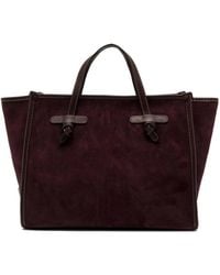 Gianni Chiarini - Tote Bags - Lyst