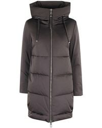 DUNO - Down Coats - Lyst