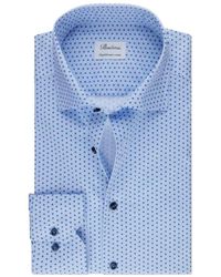 Stenströms - Casual shirts - Lyst