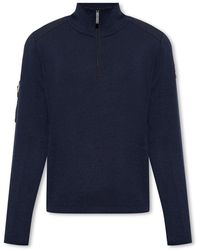 Canada Goose - Turtlenecks - Lyst