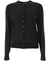 Paul Smith - Cardigans - Lyst