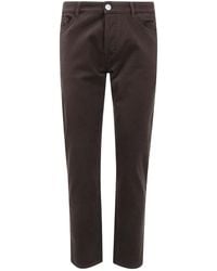 Rrd - Chinos - Lyst