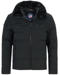 Fusalp - Down Jackets - Lyst